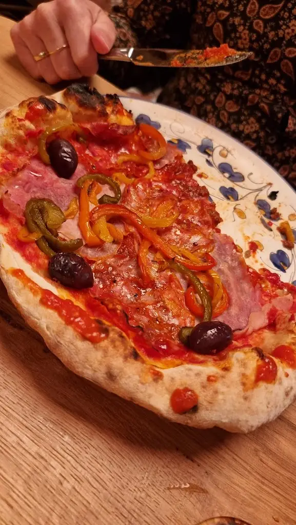 Menu_La Familia_Grevenmacher_image_9