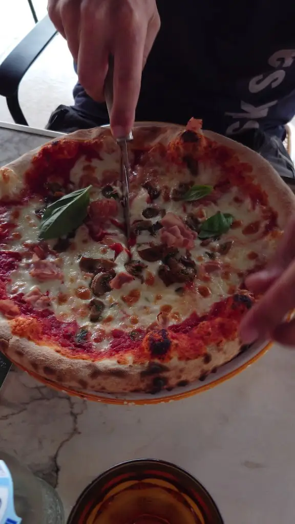 La Familia_Grevenmacher_slider_image_2