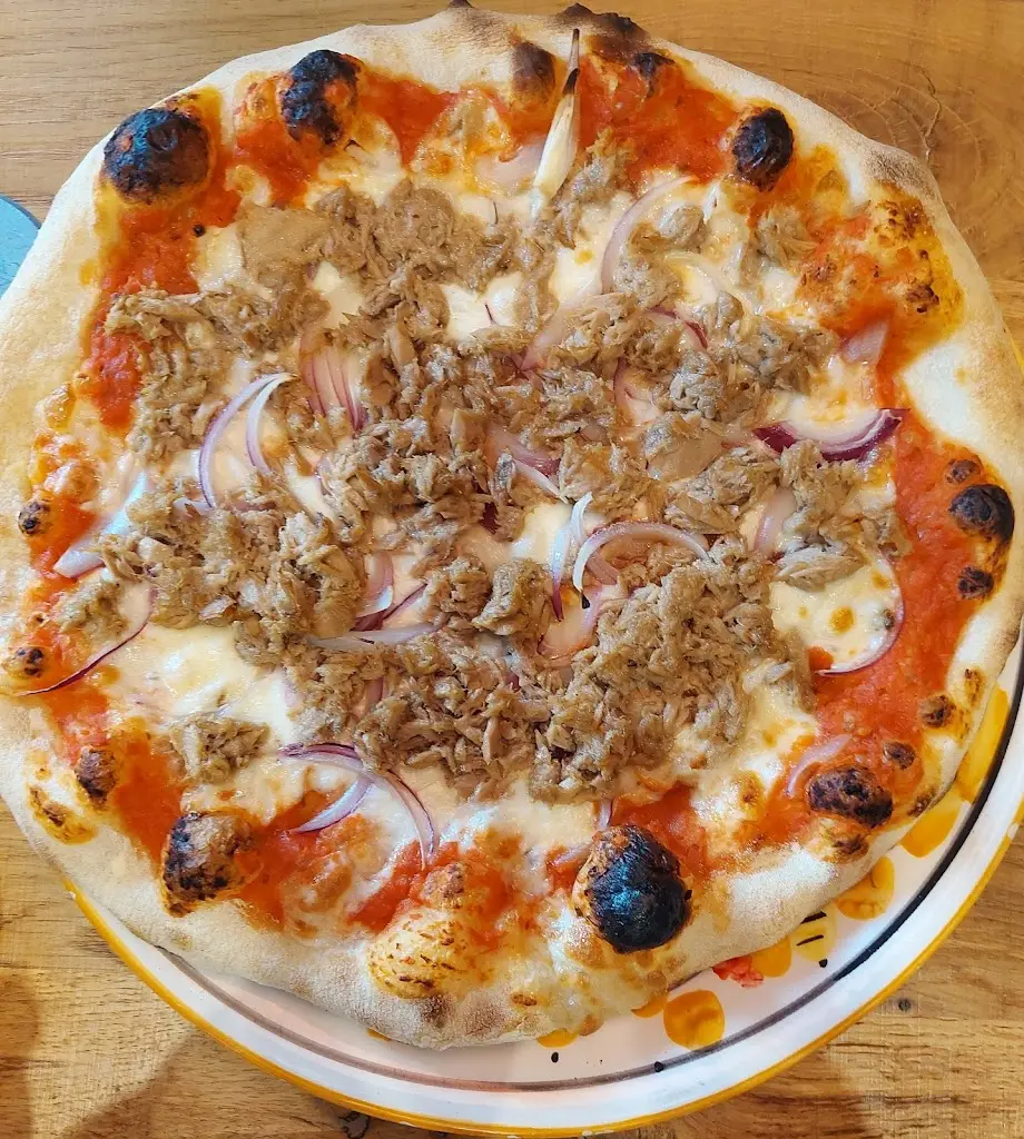 La Familia_Grevenmacher_slider_image_3