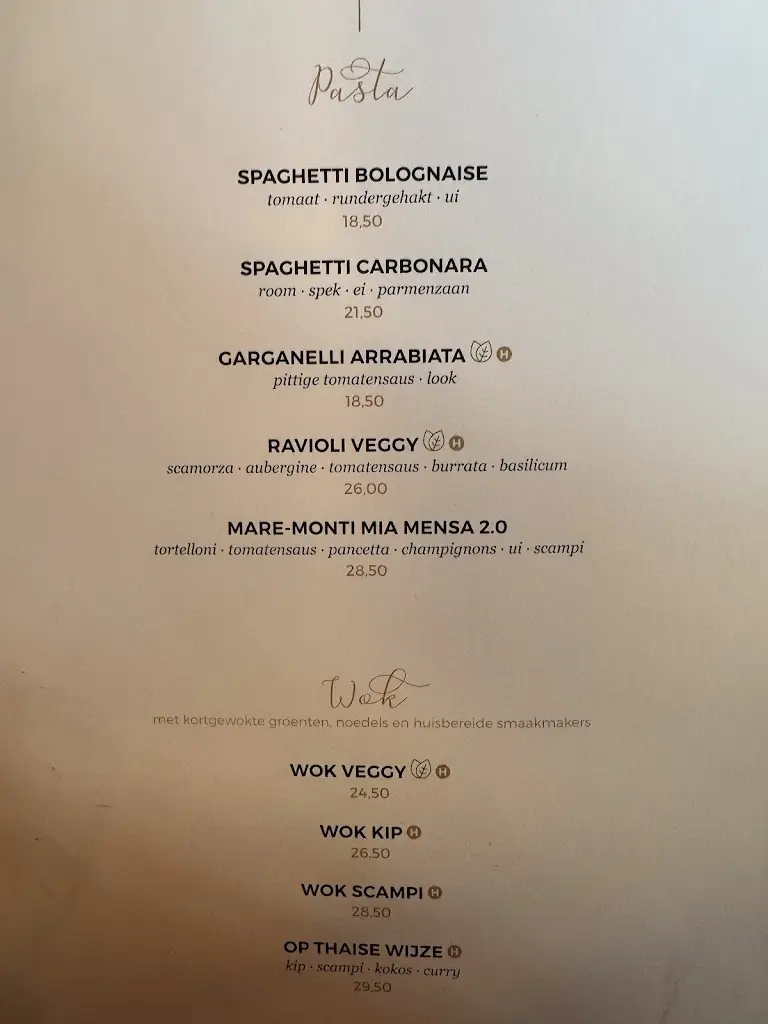 Menu_Bar-Brasserie Pompel_Niederdonven_imagen_3