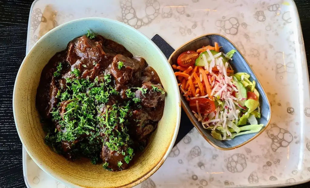 Menu_Bar-Brasserie Pompel_Niederdonven_imagen_5