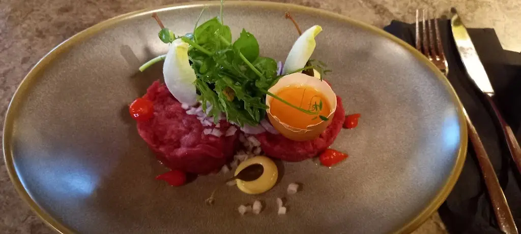 Menu_Bar-Brasserie Pompel_Niederdonven_imagen_7