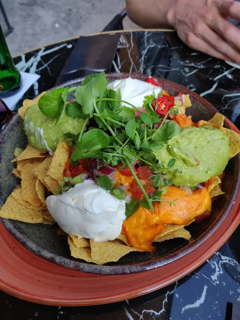 Menu_Bar-Brasserie Pompel_Niederdonven_imagen_9