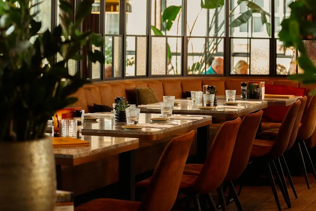 Bar-Brasserie Pompel_Niederdonven_slider_image_1