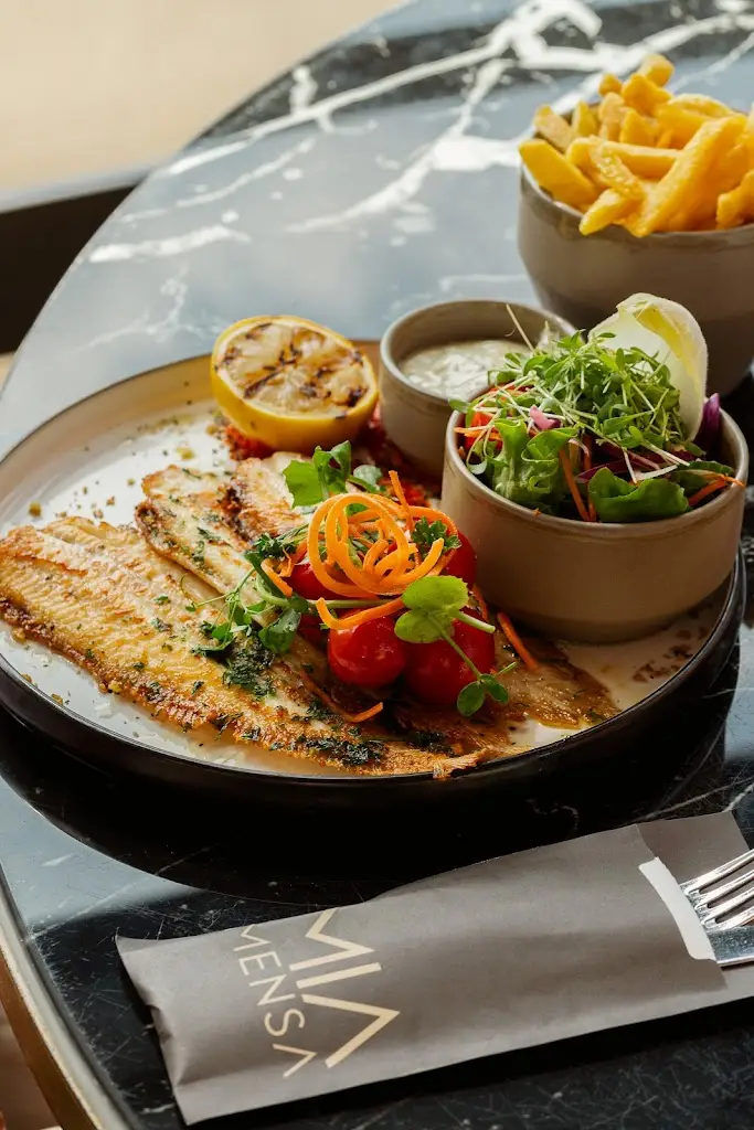 Bar-Brasserie Pompel_Niederdonven_slider_image_3