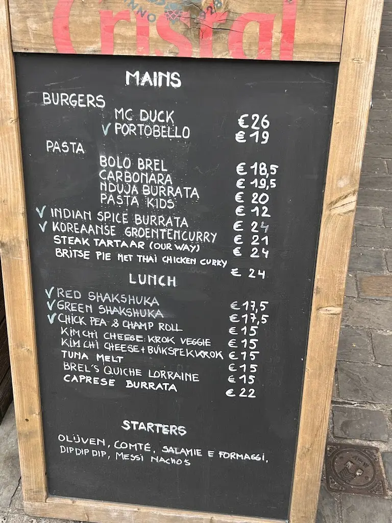 Menu_Appart-Hotel Gwendy_Niederpallen_image_1