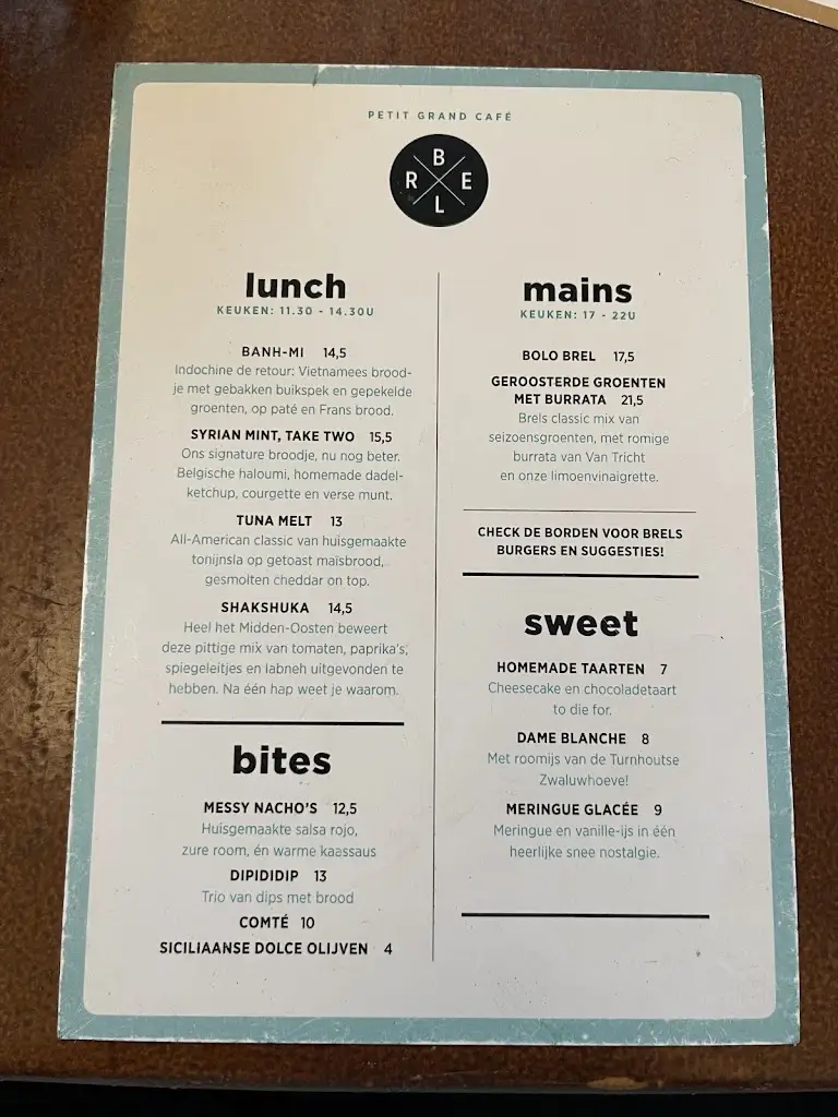 Menu_Appart-Hotel Gwendy_Niederpallen_image_3