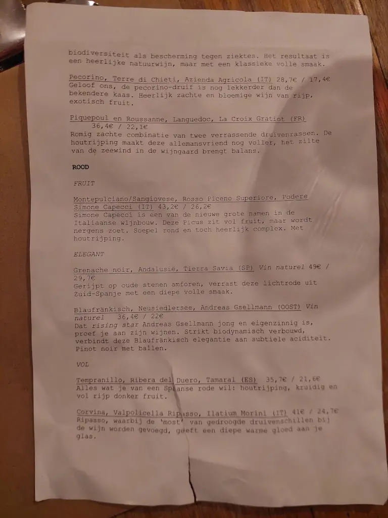 Menu_Appart-Hotel Gwendy_Niederpallen_image_4