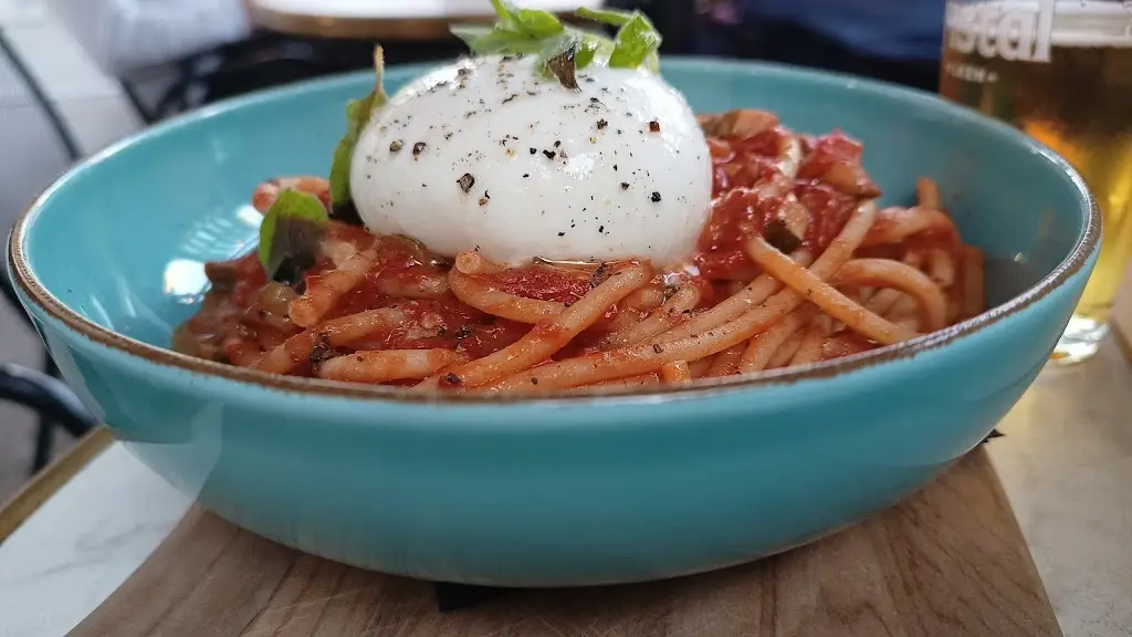 Menu_Appart-Hotel Gwendy_Niederpallen_image_5