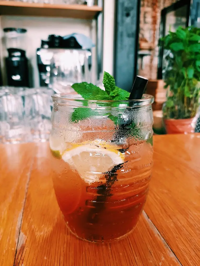 Menu_Appart-Hotel Gwendy_Niederpallen_image_6