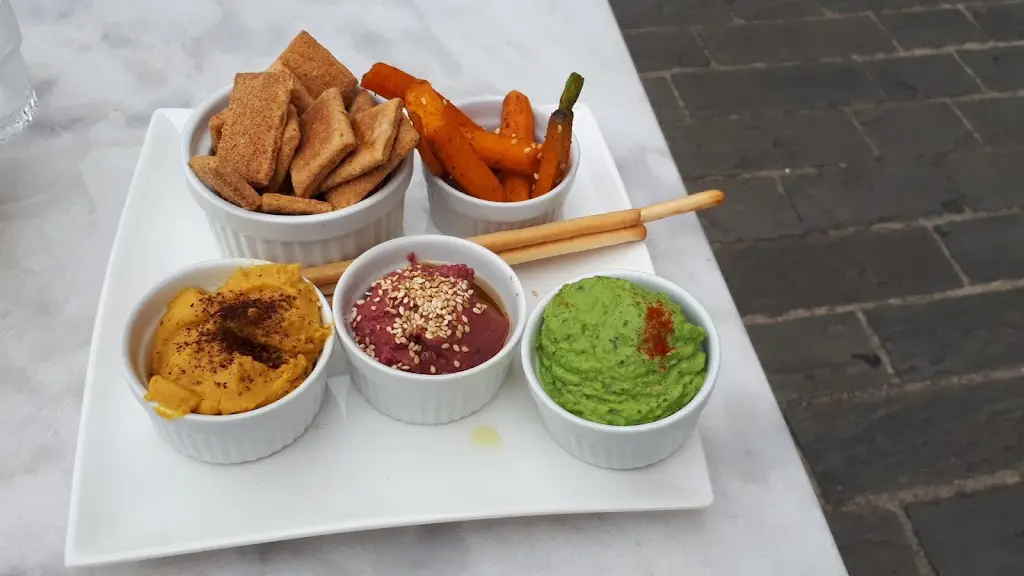 Menu_Appart-Hotel Gwendy_Niederpallen_image_7