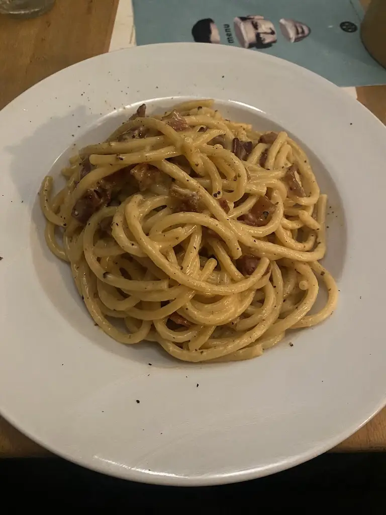 Menu_Appart-Hotel Gwendy_Niederpallen_image_8