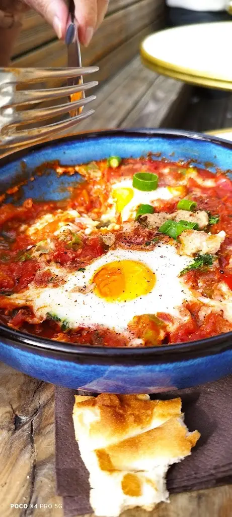 Menu_Appart-Hotel Gwendy_Niederpallen_image_9