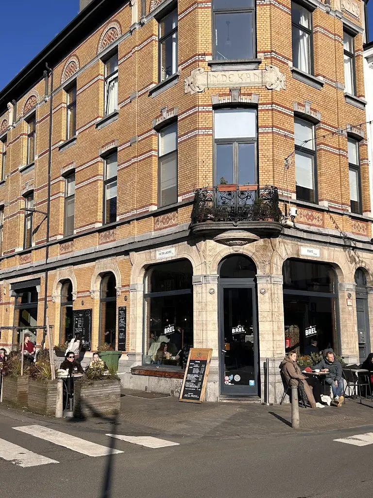 Evelin Hacsi_Appart-Hotel Gwendy_Niederpallen_avis