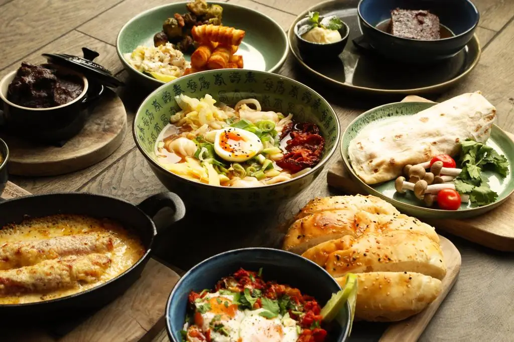 Appart-Hotel Gwendy_Niederpallen_slider_image_2