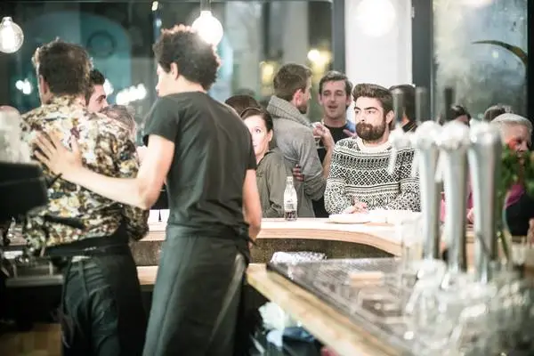 Appart-Hotel Gwendy_Niederpallen_slider_image_3