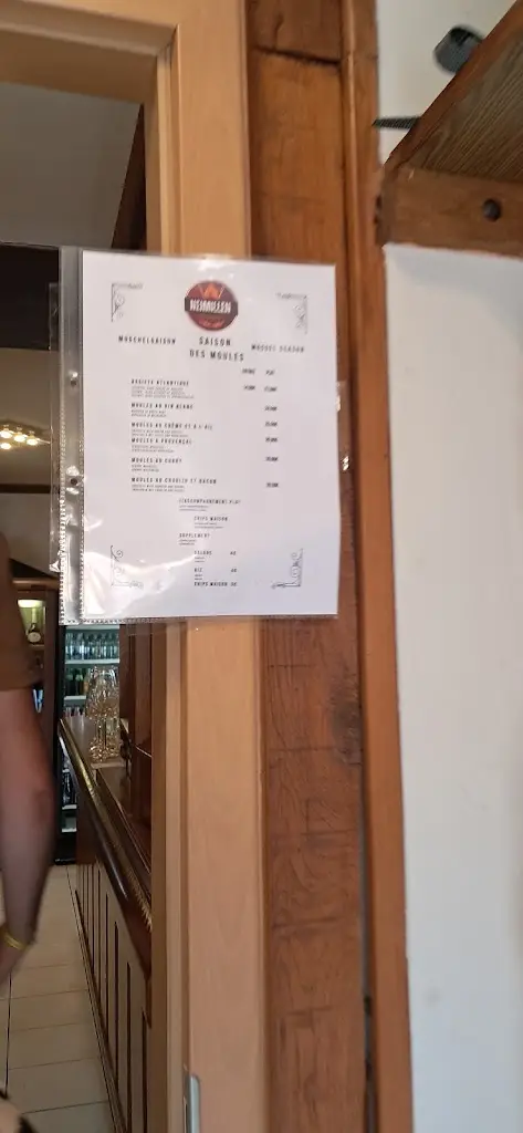 Menu_Grill Neimillen_Ermsdorf_imagen_4