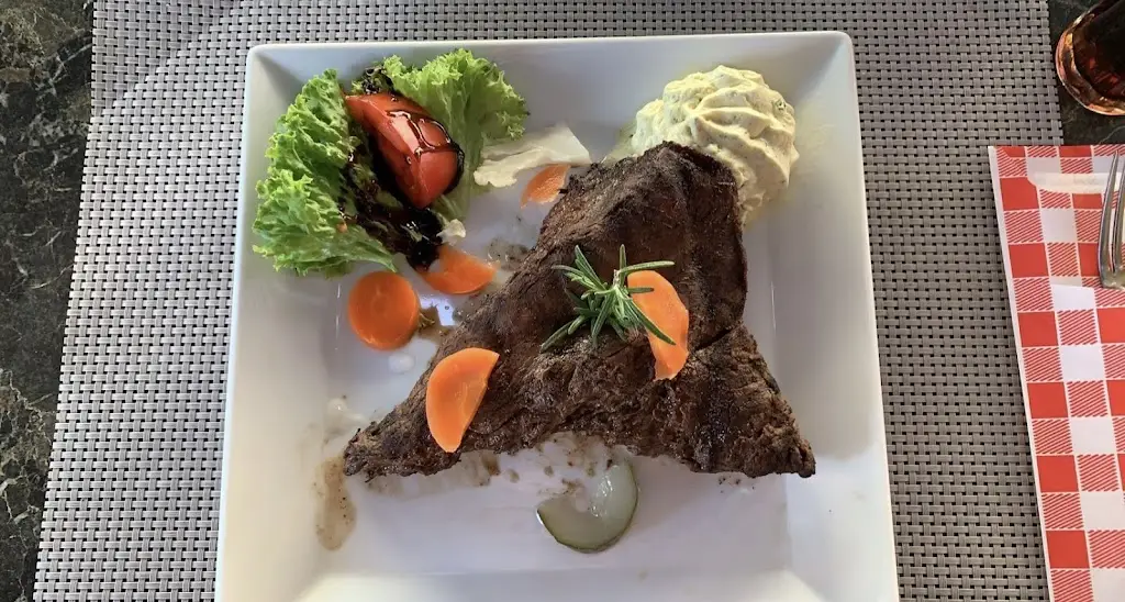 Menu_Grill Neimillen_Ermsdorf_imagen_5