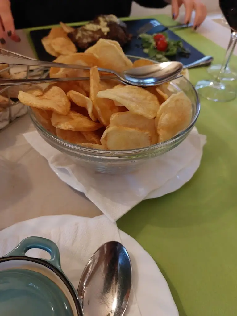 Menu_Grill Neimillen_Ermsdorf_imagen_6