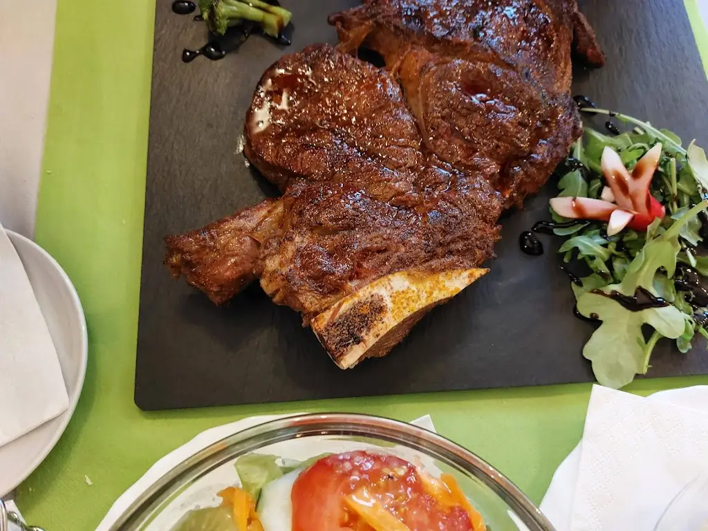 Menu_Grill Neimillen_Ermsdorf_imagen_7