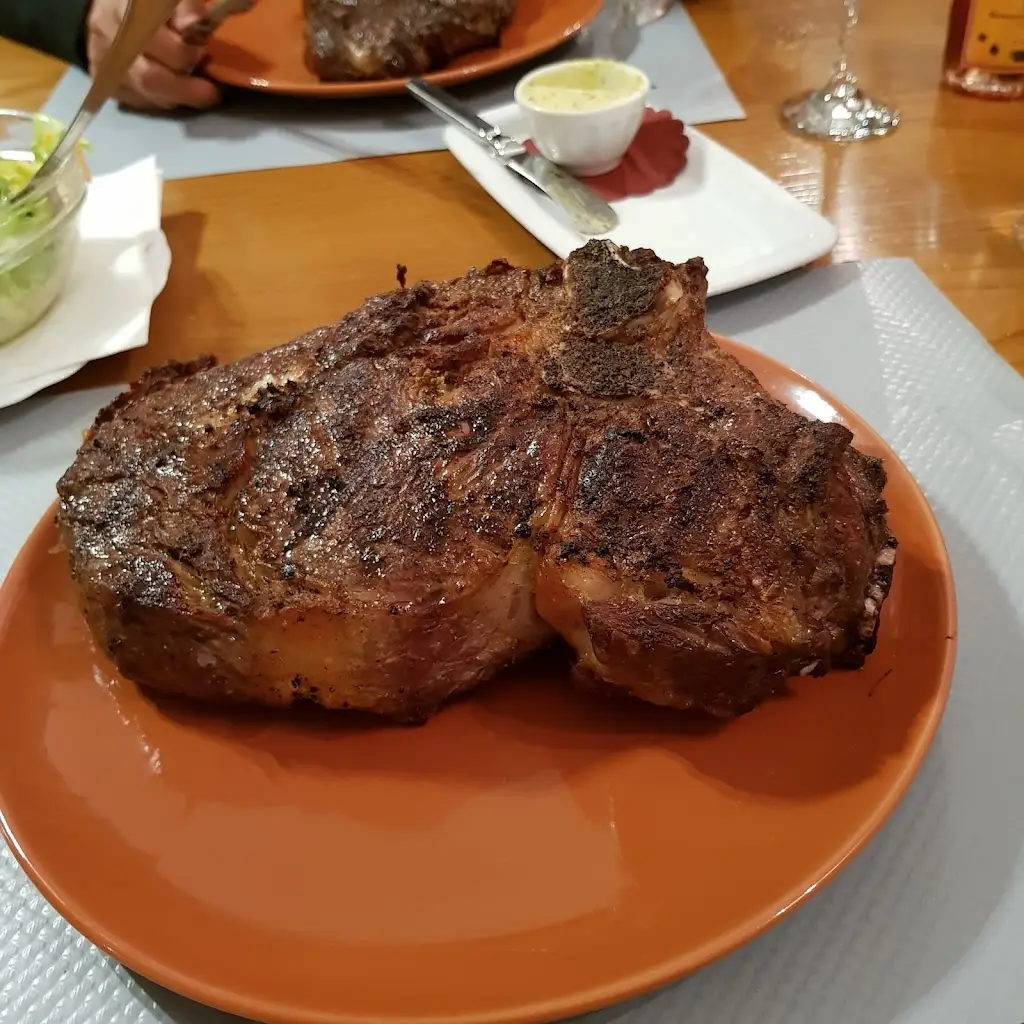 Menu_Grill Neimillen_Ermsdorf_imagen_8