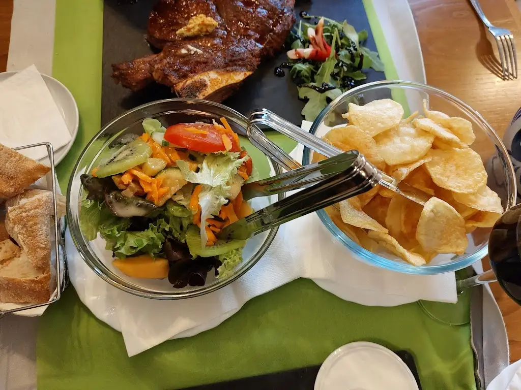 Menu_Grill Neimillen_Ermsdorf_imagen_9