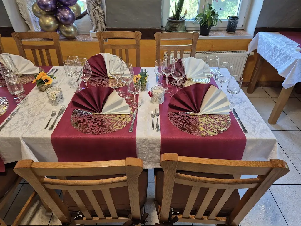 Grill Neimillen_Ermsdorf_slider_image_1