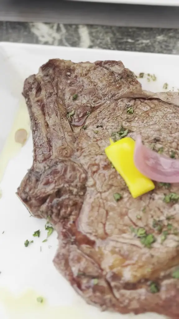 Grill Neimillen_Ermsdorf_slider_image_2