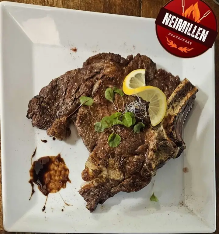 Grill Neimillen_Ermsdorf_slider_image_3