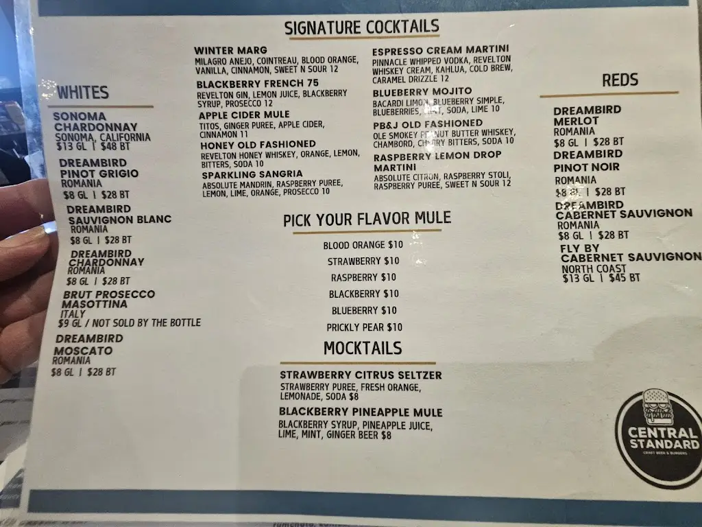 Menu_Bistro Neumuhle_Ermsdorf_image_1