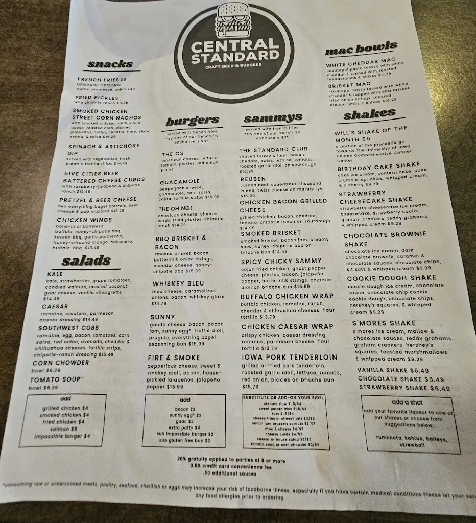 Menu_Bistro Neumuhle_Ermsdorf_image_3