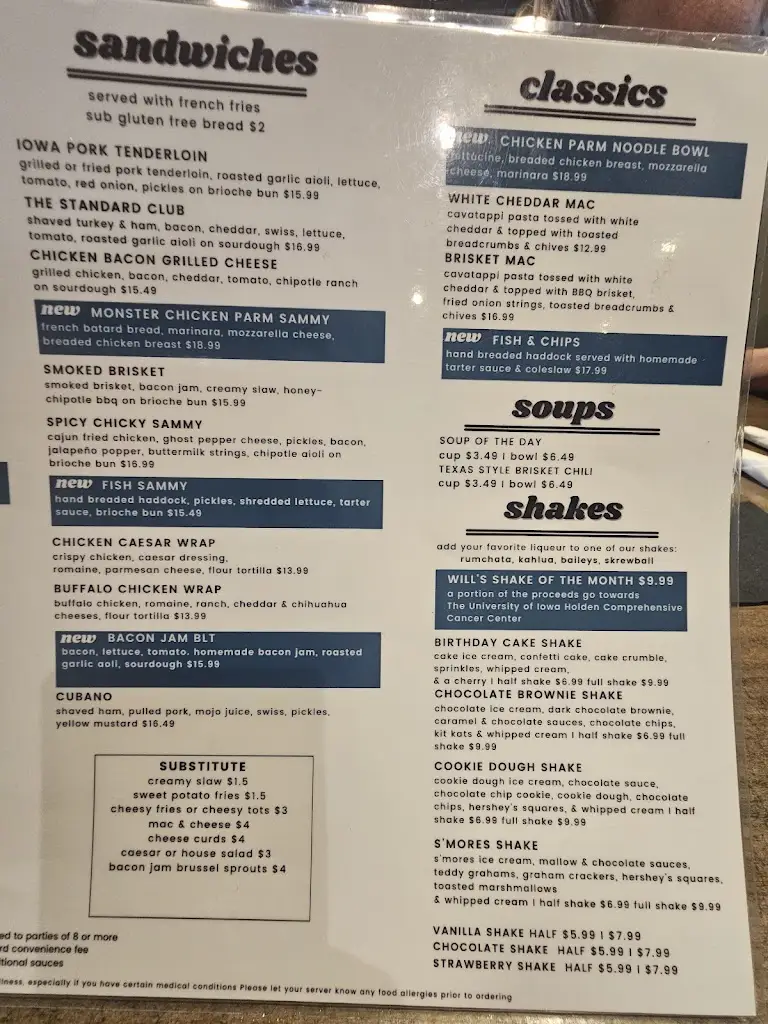 Menu_Bistro Neumuhle_Ermsdorf_image_4