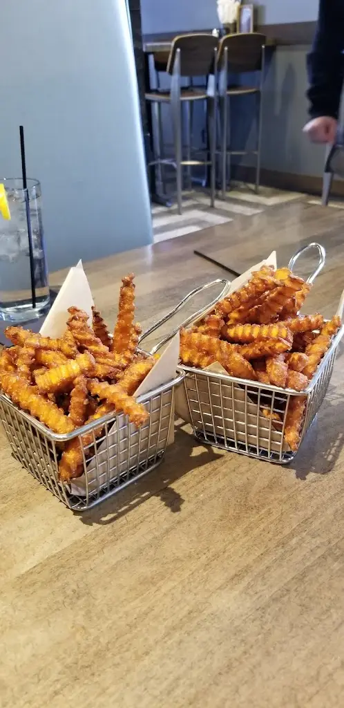 Menu_Bistro Neumuhle_Ermsdorf_image_5