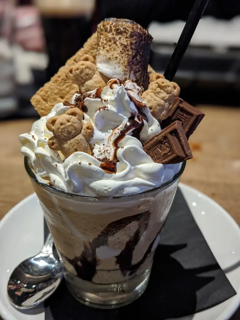 Menu_Bistro Neumuhle_Ermsdorf_image_6