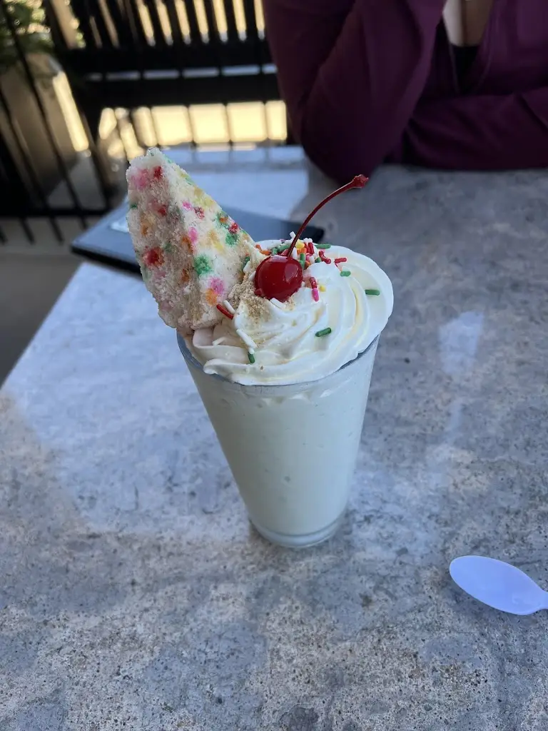 Menu_Bistro Neumuhle_Ermsdorf_image_7