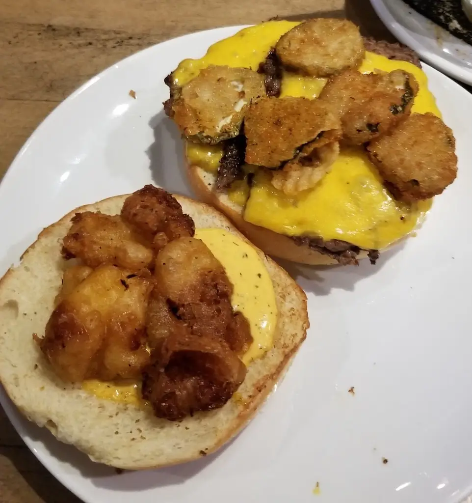 Menu_Bistro Neumuhle_Ermsdorf_image_8