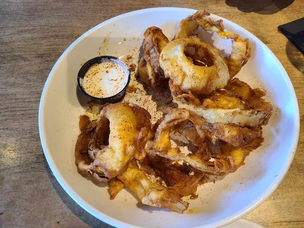 Menu_Bistro Neumuhle_Ermsdorf_image_9