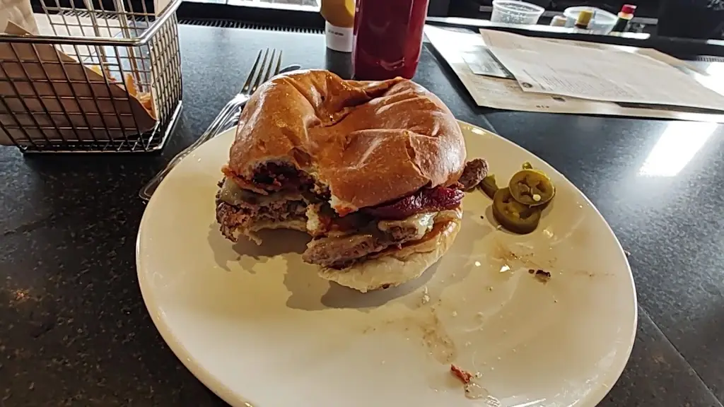 Bistro Neumuhle_Ermsdorf_slider_image_2