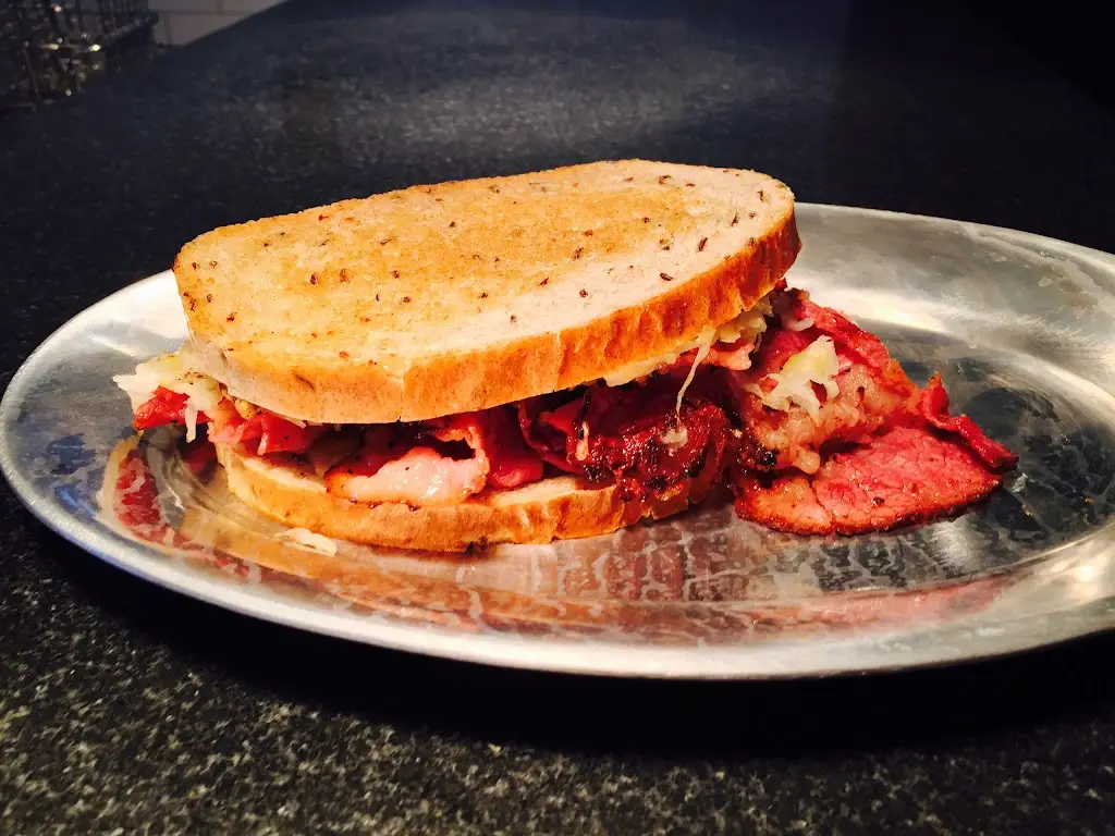 Bistro Neumuhle_Ermsdorf_slider_image_3