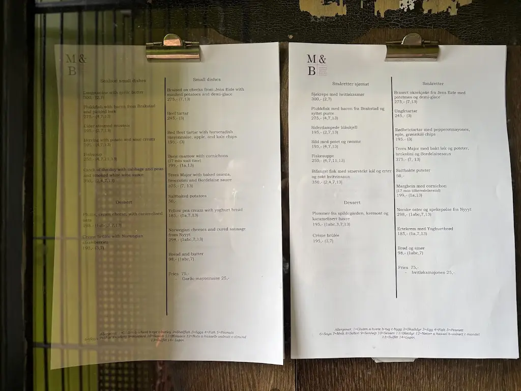 Menu_Yiangguang Restaurant_Baschleiden_image_3