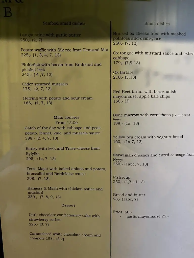 Menu_Yiangguang Restaurant_Baschleiden_image_4