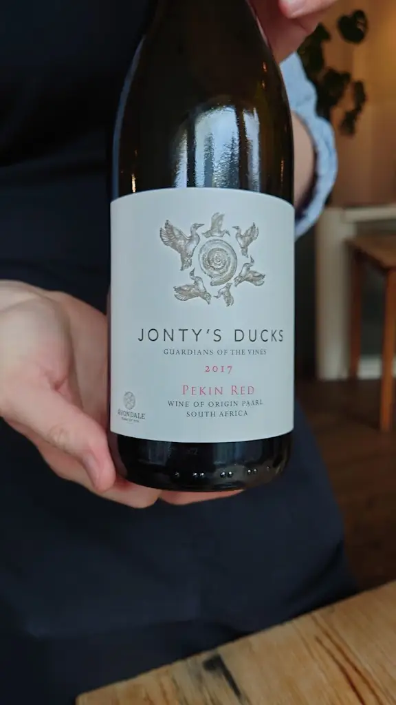 Menu_Yiangguang Restaurant_Baschleiden_image_5