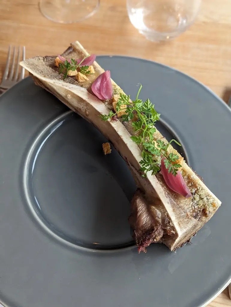 Menu_Yiangguang Restaurant_Baschleiden_image_6