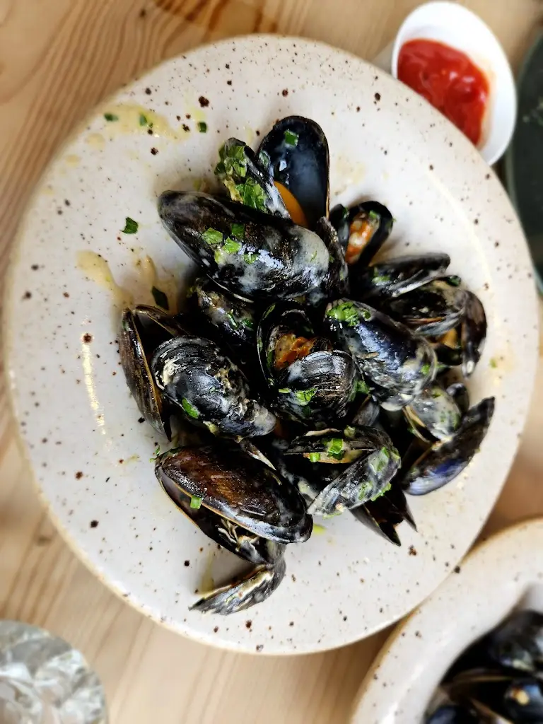 Menu_Yiangguang Restaurant_Baschleiden_image_8