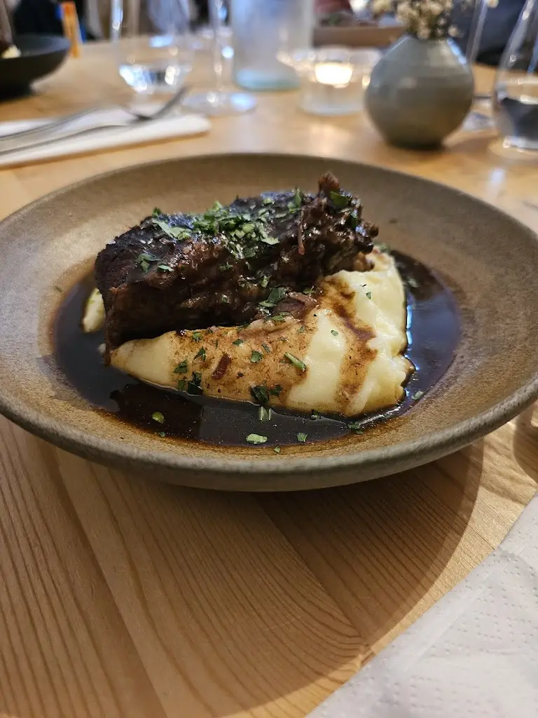 Menu_Yiangguang Restaurant_Baschleiden_image_9