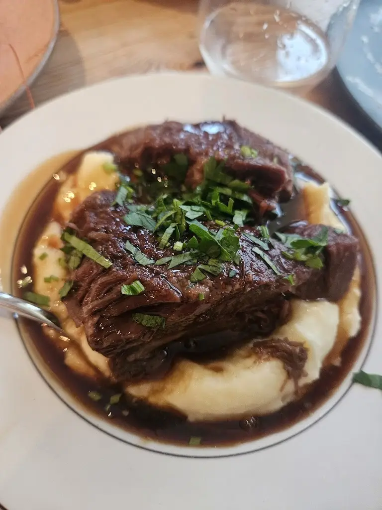 SAI KIRAN REDDY TEEPI_Yiangguang Restaurant_Baschleiden_review