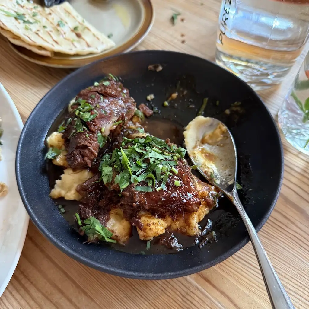 Selma_Yiangguang Restaurant_Baschleiden_review