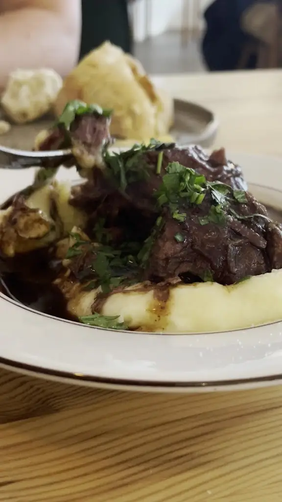 Yiangguang Restaurant_Baschleiden_slider_image_2