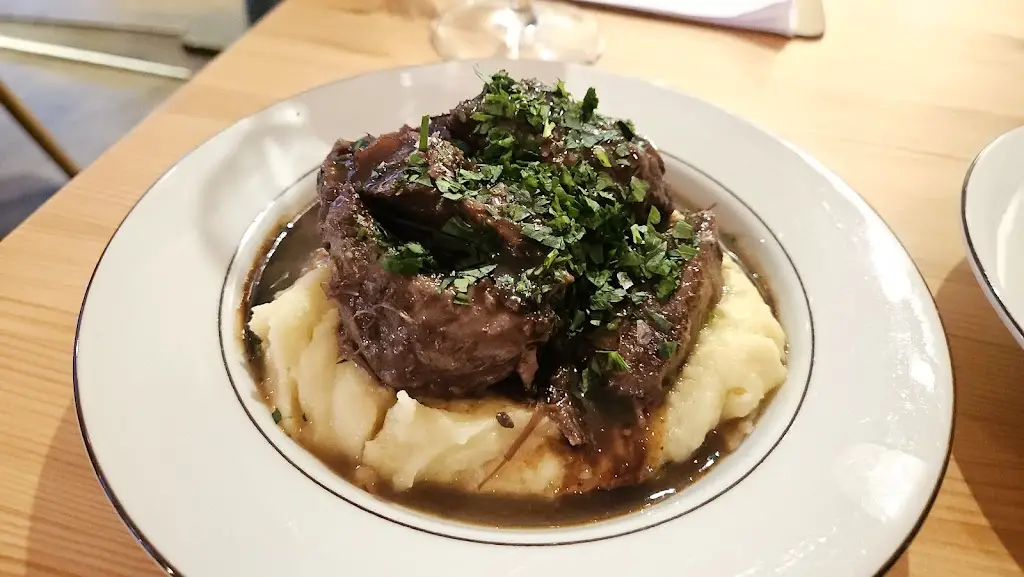 Yiangguang Restaurant_Baschleiden_slider_image_3