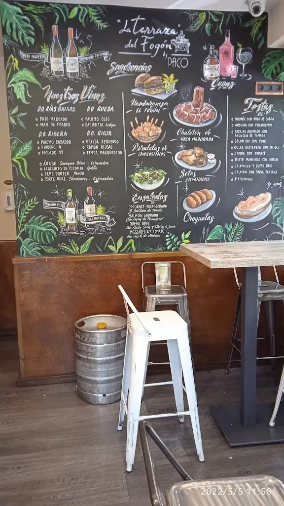 Menu_Restaurant-Pizzeria Bauschelter Stuff_Baschleiden_image_2